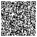 QR code with Roger Goettl contacts
