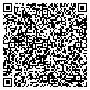 QR code with Riverwoods Mill contacts