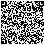 QR code with Planada Community Service District contacts