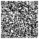 QR code with Emerson Network Power contacts