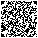 QR code with Roger Gylling contacts