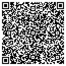 QR code with Mvp Security LLC contacts
