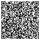 QR code with Phoenix Constructors LLC contacts