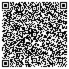 QR code with Nathan And Lewis Securities Inc contacts