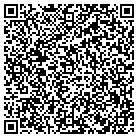 QR code with Hair & Tanning Connection contacts