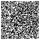 QR code with Lewis & Watkins Trucking LLC contacts