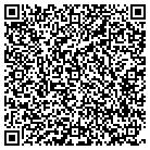 QR code with Pipeline Constructors LLC contacts