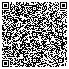 QR code with Mel Lewis Trucking contacts