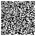 QR code with Michael Holloway contacts