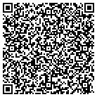 QR code with Precision Construction & Maintenance contacts