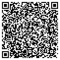 QR code with Roger Nosbusch contacts