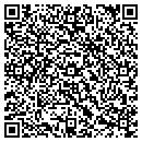 QR code with Nick Auto Sound Security contacts