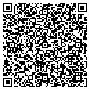 QR code with Nolan Securities Corporation contacts