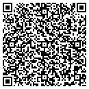 QR code with Gripping Power Inc contacts