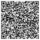 QR code with Prepare A Place 4 U Construction contacts