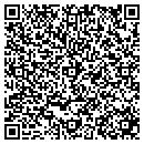 QR code with Shapeshifters LLC contacts