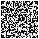 QR code with Northeast Security contacts