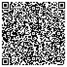 QR code with Professional Shoring Elvtns contacts