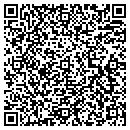 QR code with Roger Swenson contacts