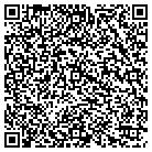 QR code with Abdul & Sami Trucking LLC contacts