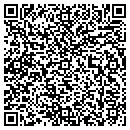 QR code with Derry & Assoc contacts
