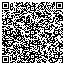 QR code with Dietz Philip E L contacts