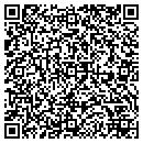 QR code with Nutmeg Securities Ltd contacts