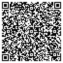 QR code with Nutmeg Securities Ltd contacts