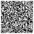QR code with Ironhorse Motor Cycle contacts