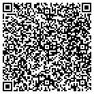 QR code with Ironthunderleather.com contacts