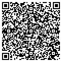 QR code with Doghouse contacts