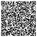 QR code with D N Construction contacts