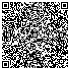 QR code with Pagano Excavating LLC contacts