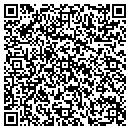 QR code with Ronald C Weber contacts