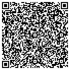 QR code with Samta Transportation and Whsng contacts
