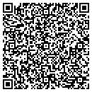 QR code with Rjd Contractors contacts