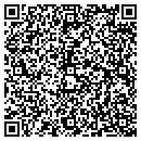QR code with Perimeter Esecurity contacts
