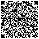 QR code with SDC Executive Car & Limo Service contacts