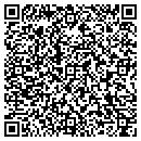 QR code with Lou's Pre-Hung Doors contacts