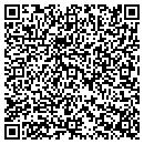 QR code with Perimeter Esecurity contacts