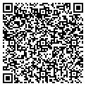 QR code with Robin & Son LLC contacts