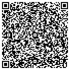 QR code with Person Security Solution contacts