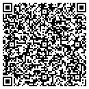 QR code with Ronald Lundquist contacts