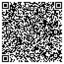 QR code with Swenson Cabinet contacts