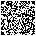 QR code with Shamrock Limousine contacts