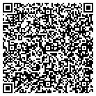 QR code with Shamrock Limousines LLC contacts