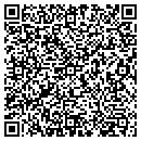 QR code with Pl Security LLC contacts