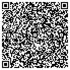 QR code with Roy's Custom Carpentry LLC contacts