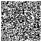 QR code with Shawn Limousine Service Taxi contacts
