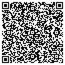 QR code with Praetorian Security contacts